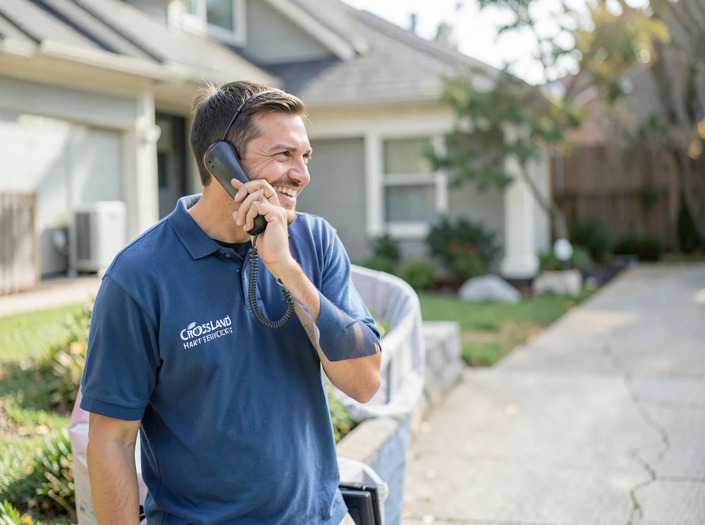 Heat Pump Installation Carr, CO FAQs